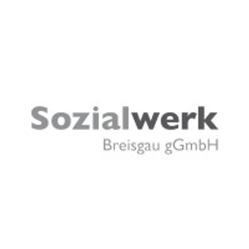 Sozialwerk Breisgau