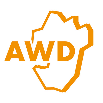 AWD online