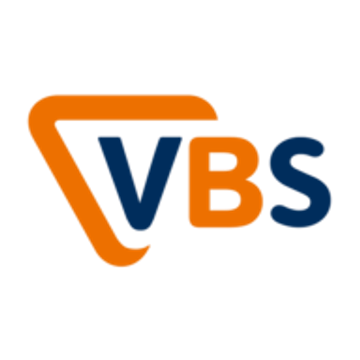 VBS Verkehrstechnik GmbH