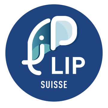 Lip Suisse Sa