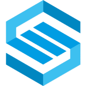 company-logo