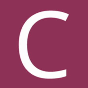 company-logo