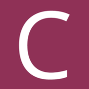 Cleanaro