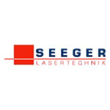Seeger Lasertechnik