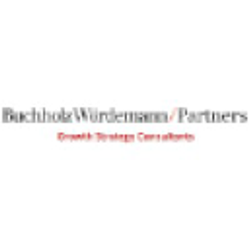 BW PARTNER Bauer Schätz Hasenclever Partnerschaft Wirtschaftsprüfungsgesellsch