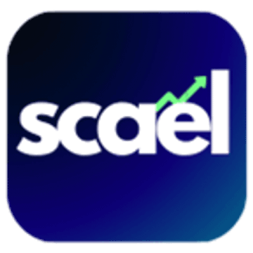 SCAEL