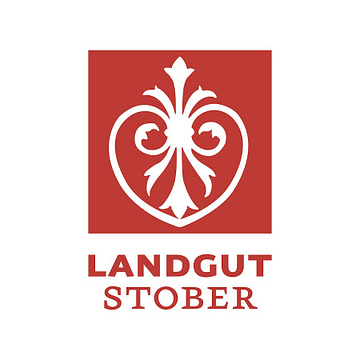 Landgut Klamroth e.K. Sophie Emmi Klamroth