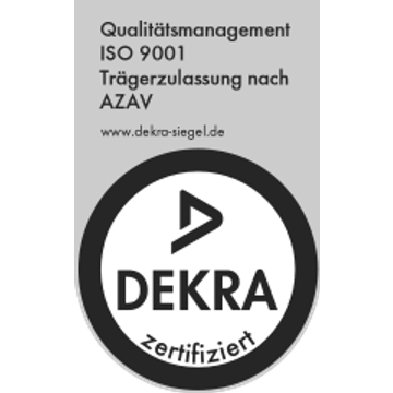 MSM Sicherheitsmanagement
