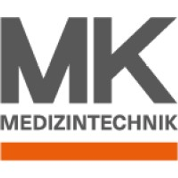MK Medizintechnik GmbH
