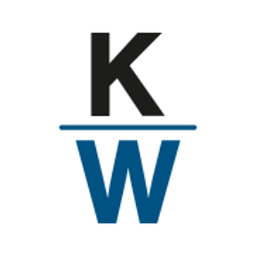 KASSELWASSER Eigenbetrieb der Stadt Kassel