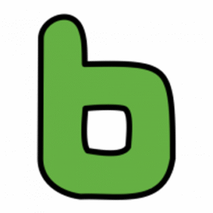 company-logo