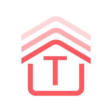 Topalo Bau GmbH