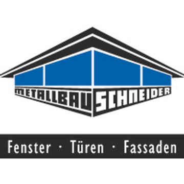 Metallbau Schneider