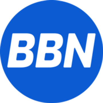 Mein Bbn