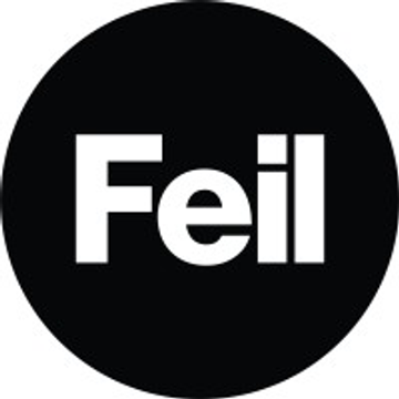 Feil GmbH