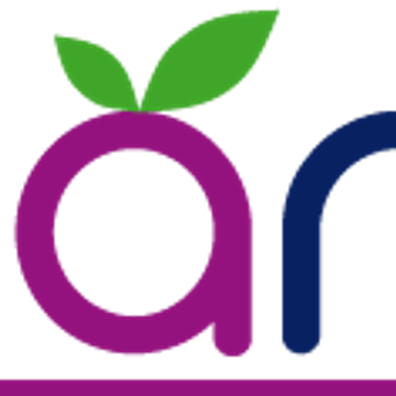 Frupari GmbH & Co. KG