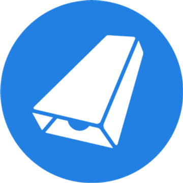 Cowbell Cyber Inc.