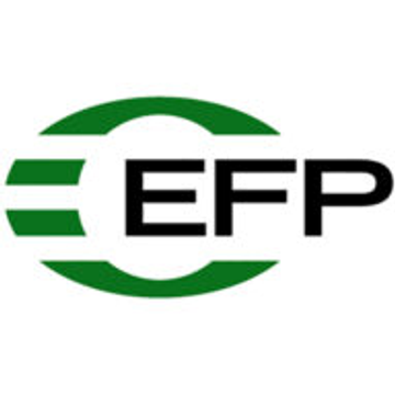 Euroforest Products