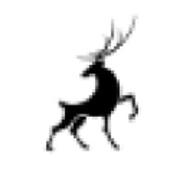 Schwarz Hirsch Catering