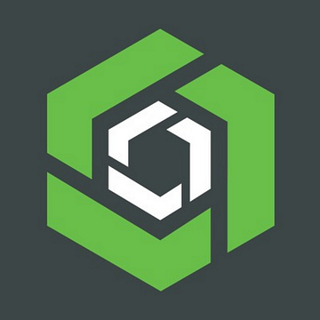 Onshape Inc.