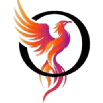 Phoenix Personal