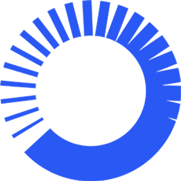 NAATEC Fertigungstechnik GmbH
