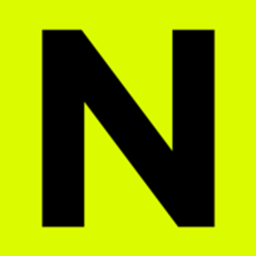 Neon One
