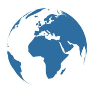 Orex Holding GmbH