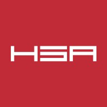 HSA Beratergruppe für Steuer und Wirtschaft
