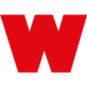 company-logo
