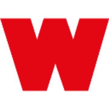 WAGERT Arbeitsbühnen-Vermietung