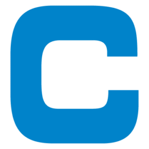 company-logo