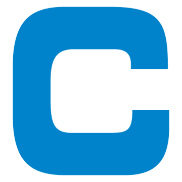 cutsforth