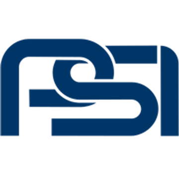 PSI PRODUCTS