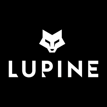 lupine kindertagesstätte Mirjam Belkhadem