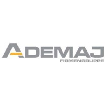 Ademaj Group GmbH