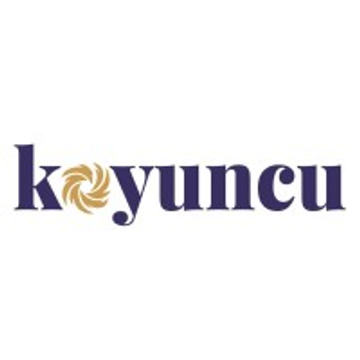 KOYUNCU GROUP LTD. CO.