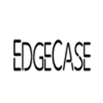Edge Case Research
