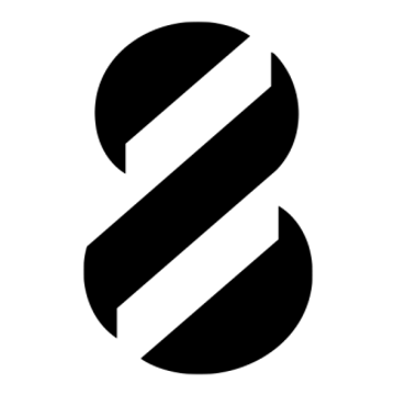 Eightyards