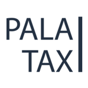 PALATAX GmbH Wirtschaftsprüfungsgesellschaft
