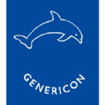 Genericon Pharma GmbH