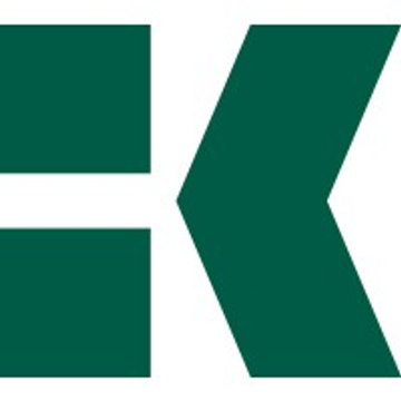 Heinrich Karstens GmbH & Co.KG