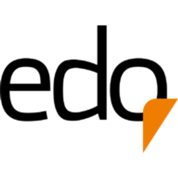 Edo