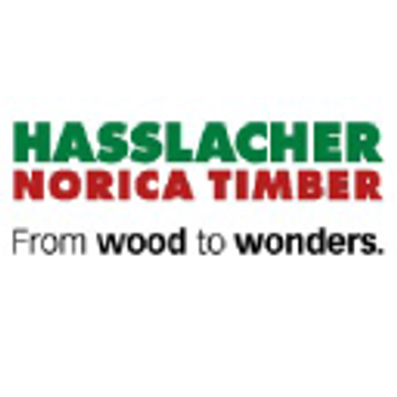 NORDLAM GmbH