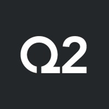 Q2