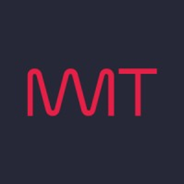 MMT Network GmbH