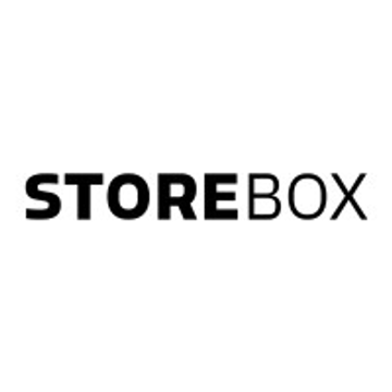 Storebox - Last Mile Logistics
