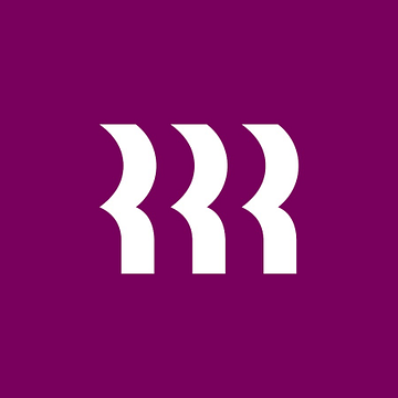 Deal Group