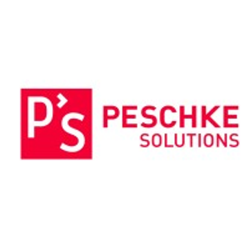 Peschke Solutions