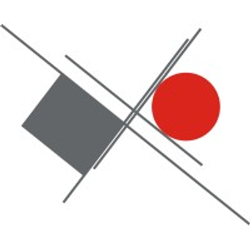 Diverse Lynx LLC